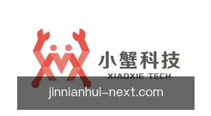 金年会