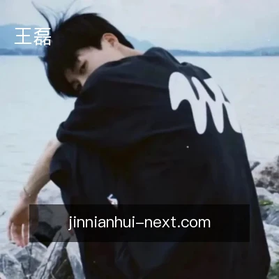 王磊